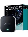 Ottocast OttoAibox E2 CarPlay/Android WiFi Bluetooth 5.0 4G AI Box mul