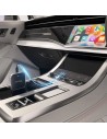 Ottocast OttoAibox E2 CarPlay/Android WiFi Bluetooth 5.0 4G AI Box mul
