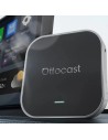 Ottocast OttoAibox E2 CarPlay/Android WiFi Bluetooth 5.0 4G AI Box mul
