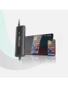 Adaptador CarPlay inalámbrico Ottocast Negro Táctil CA450-T en Logroño