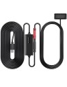 DDPAI Hardwire Kit OBD para MINI2X/N1/N2/N5/Z60/Z50 Pro/Z60 Pro