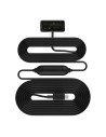 DDPAI Hardwire Kit OBD para N1/N3/N3PRO/N5/Z40/Z50/E3 en Logroño
