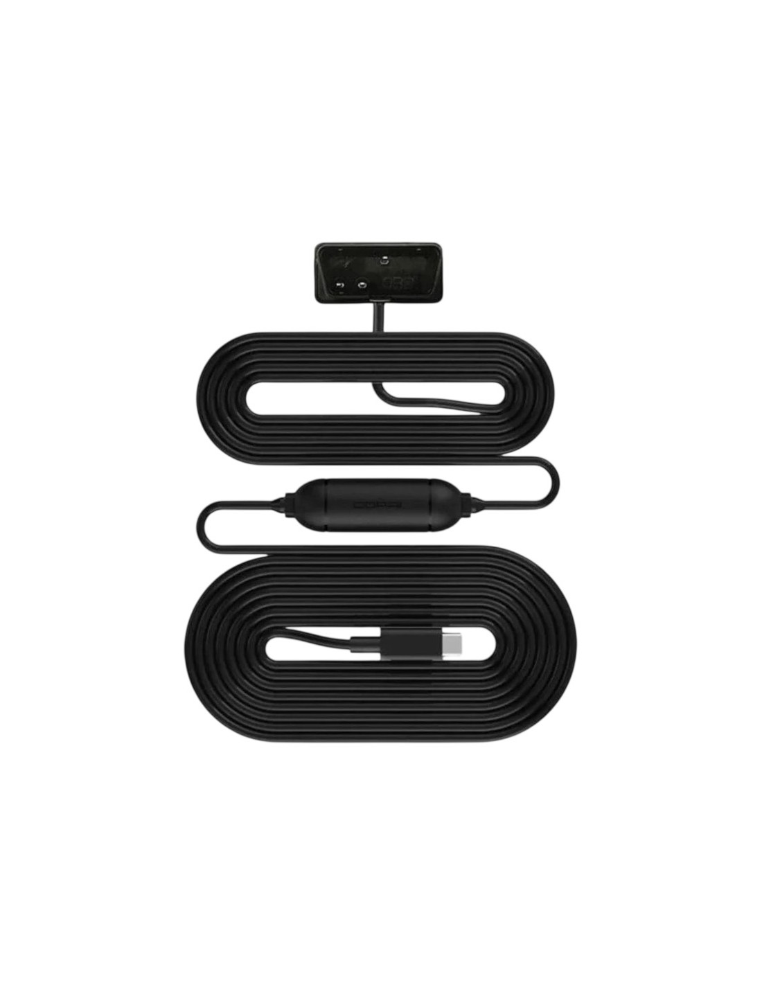 DDPAI Hardwire Kit OBD para N1/N3/N3PRO/N5/Z40/Z50/E3 en Logroño
