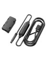 DDPAI Hardwire Kit OBD para N1/N3/N3PRO/N5/Z40/Z50/E3 en Logroño