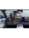 DDPAI Hardwire Kit OBD para N1/N3/N3PRO/N5/Z40/Z50/E3 en Logroño