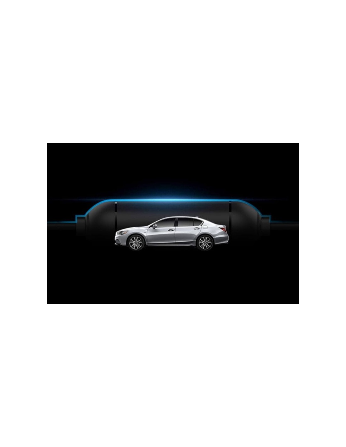 DDPAI Hardwire Kit OBD para N1/N3/N3PRO/N5/Z40/Z50/E3 en Logroño