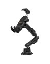 Soporte para coche Ulefone Armor Mount Max UAN02 en Logroño