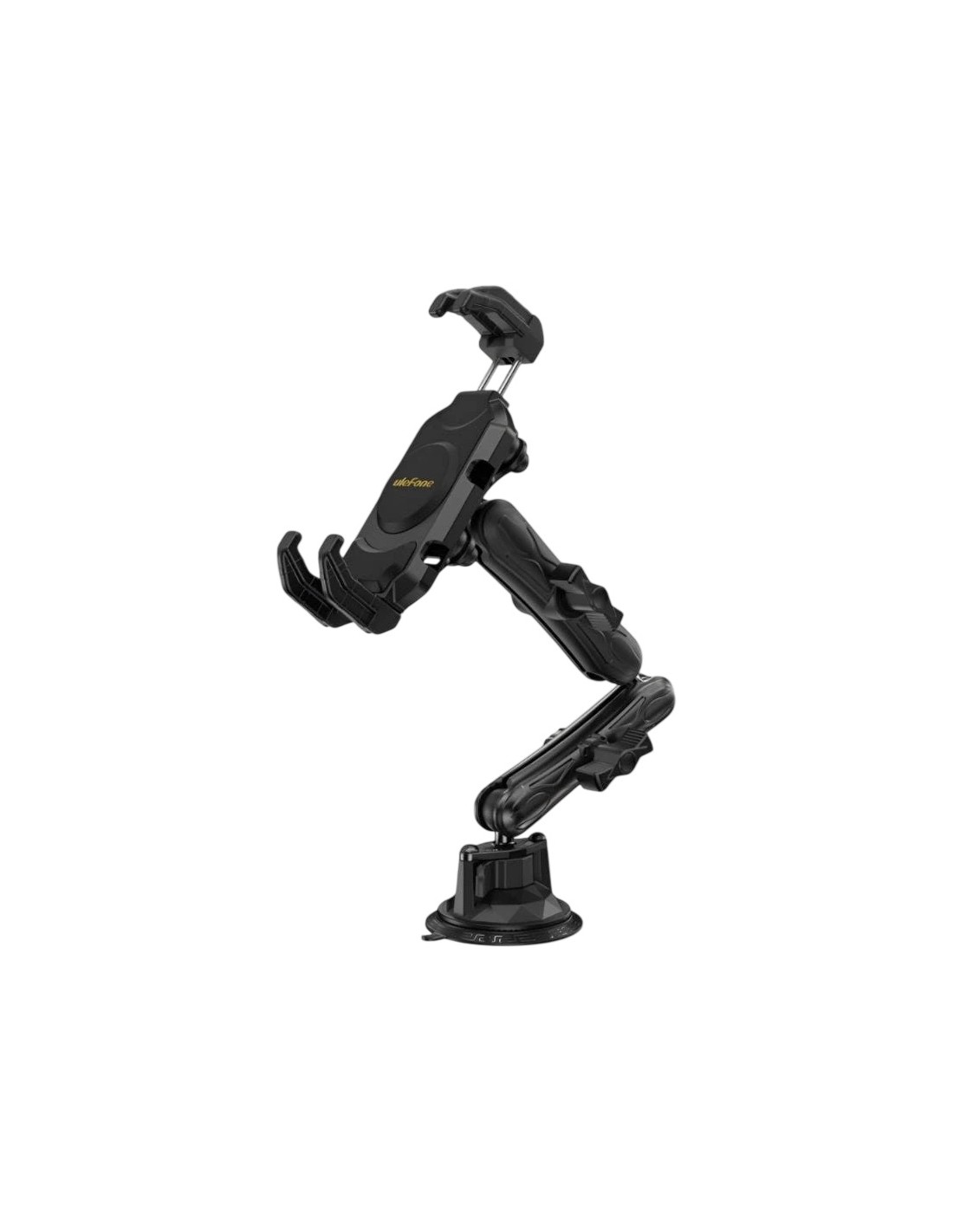 Soporte para coche Ulefone Armor Mount Max UAN02 en Logroño
