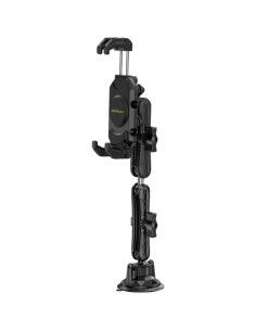 Soporte para coche Ulefone Armor Mount Max UAN02 en Logroño 2