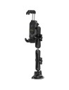 Soporte para coche Ulefone Armor Mount Max UAN02 en Logroño