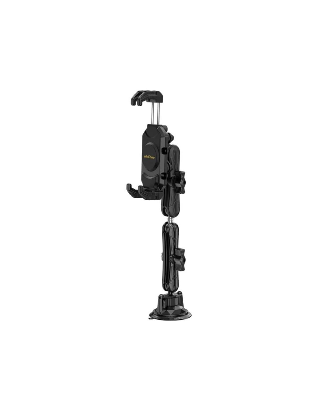 Soporte para coche Ulefone Armor Mount Max UAN02 en Logroño