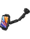 Soporte para coche Ulefone Armor Mount Max UAN02 en Logroño
