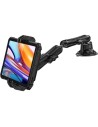 Soporte para coche Ulefone Armor Mount Max UAN02 en Logroño