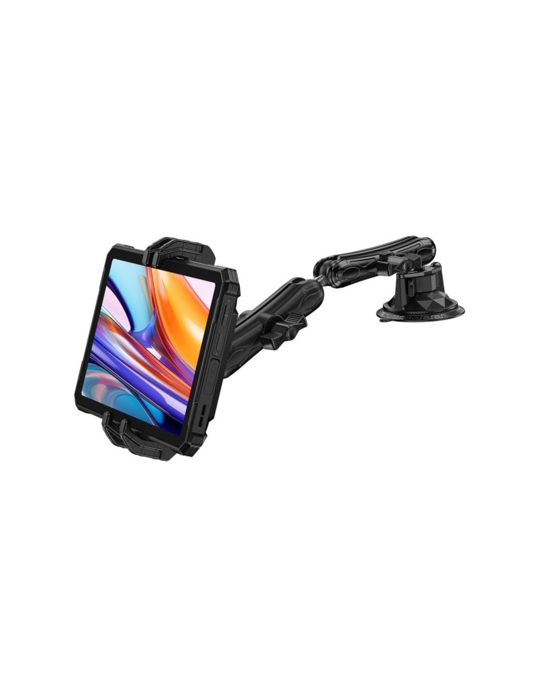 Soporte para coche Ulefone Armor Mount Max UAN02 en Logroño