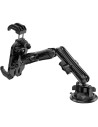 Soporte para coche Ulefone Armor Mount Max UAN02 en Logroño