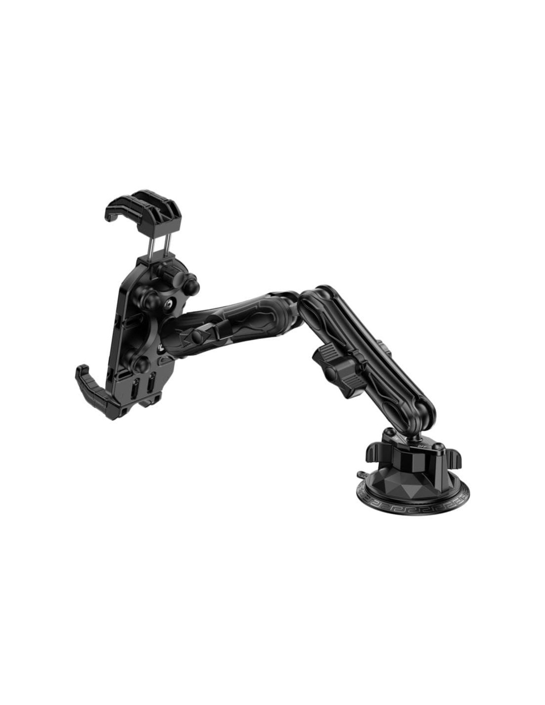 Soporte para coche Ulefone Armor Mount Max UAN02 en Logroño