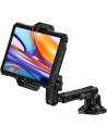 Soporte para coche Ulefone Armor Mount Max UAN02 en Logroño
