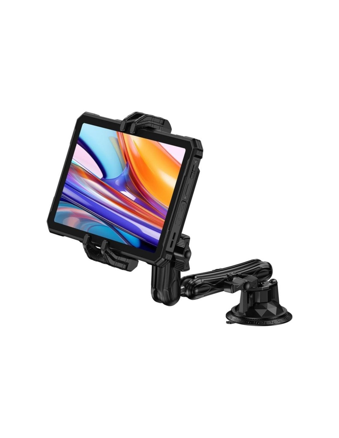 Soporte para coche Ulefone Armor Mount Max UAN02 en Logroño