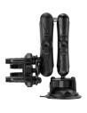 Soporte para coche Ulefone Armor Mount Max UAN02 en Logroño