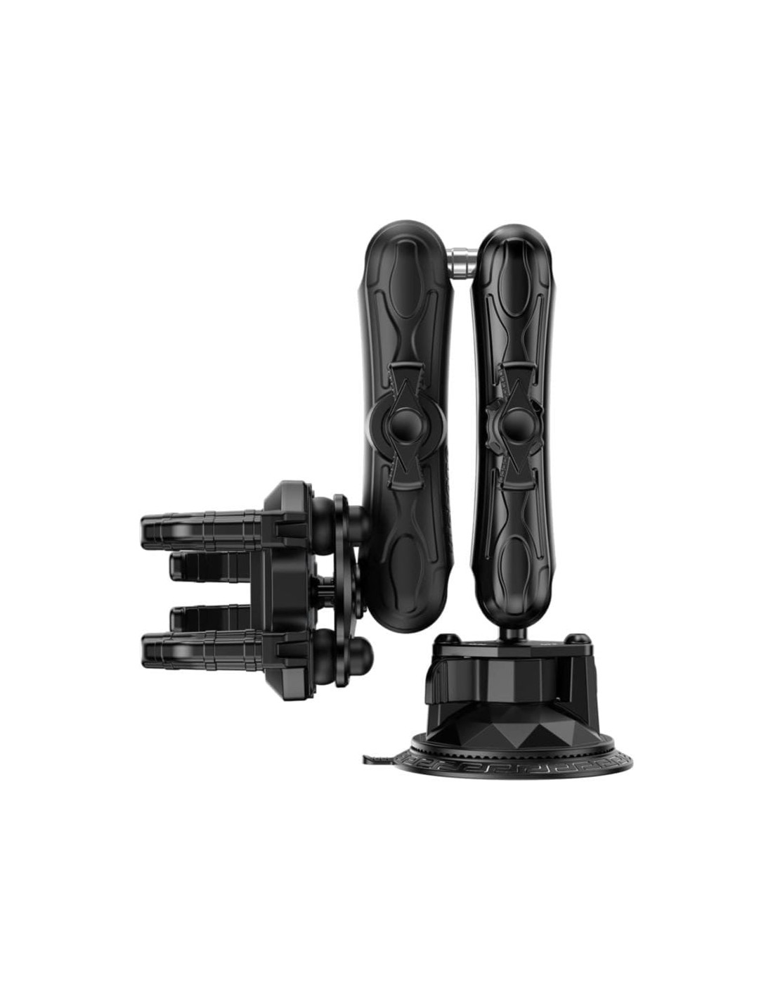 Soporte para coche Ulefone Armor Mount Max UAN02 en Logroño