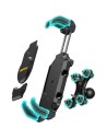 Soporte para coche Ulefone Armor Mount Max UAN02 en Logroño