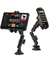 Soporte para coche Ulefone Armor Mount Max UAN02 en Logroño