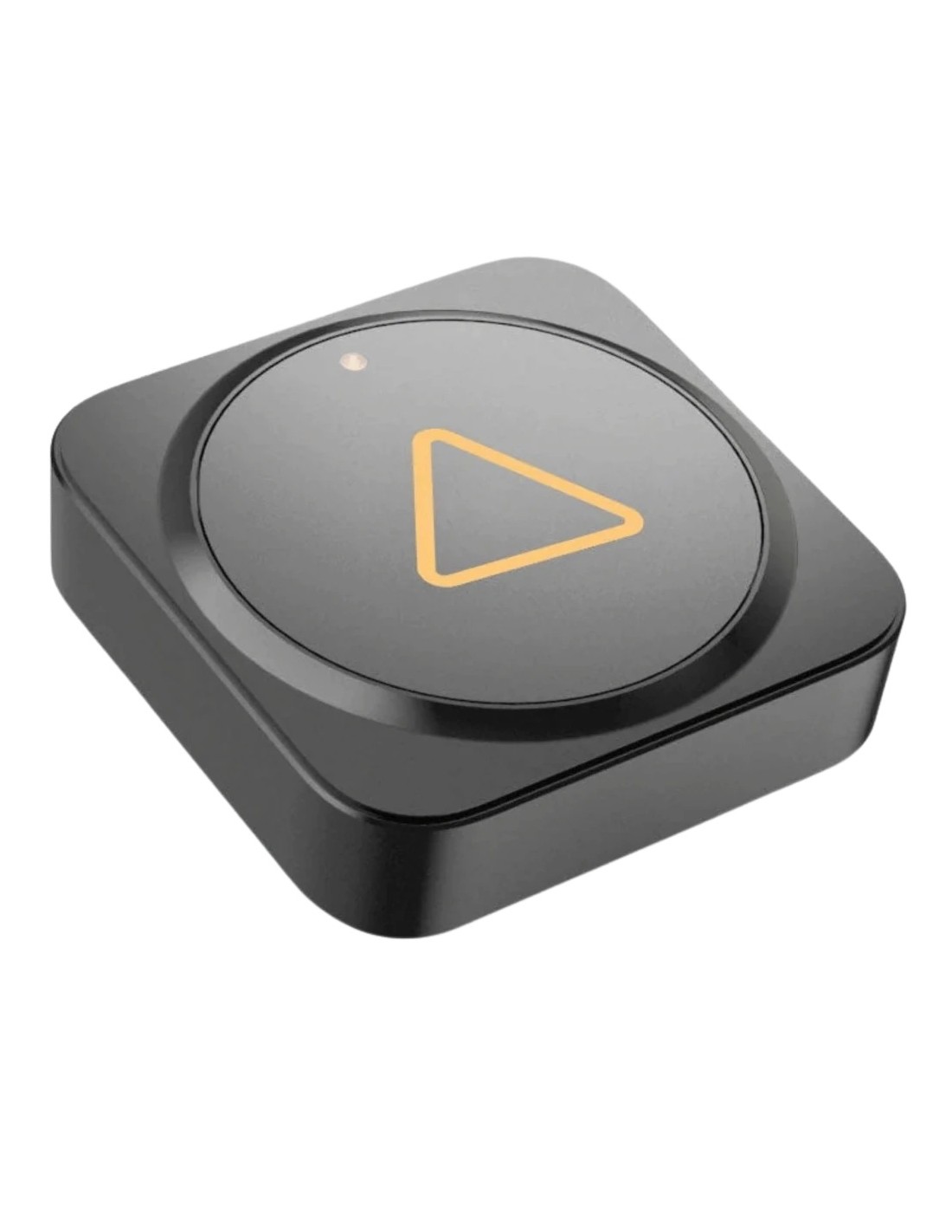 VIOFO BTR200 - Mando de control remoto Bluetooth para Dashcam con 3 bo