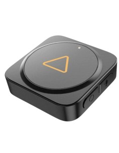 VIOFO BTR200 - Mando de control remoto Bluetooth para Dashcam con 3 bo 2