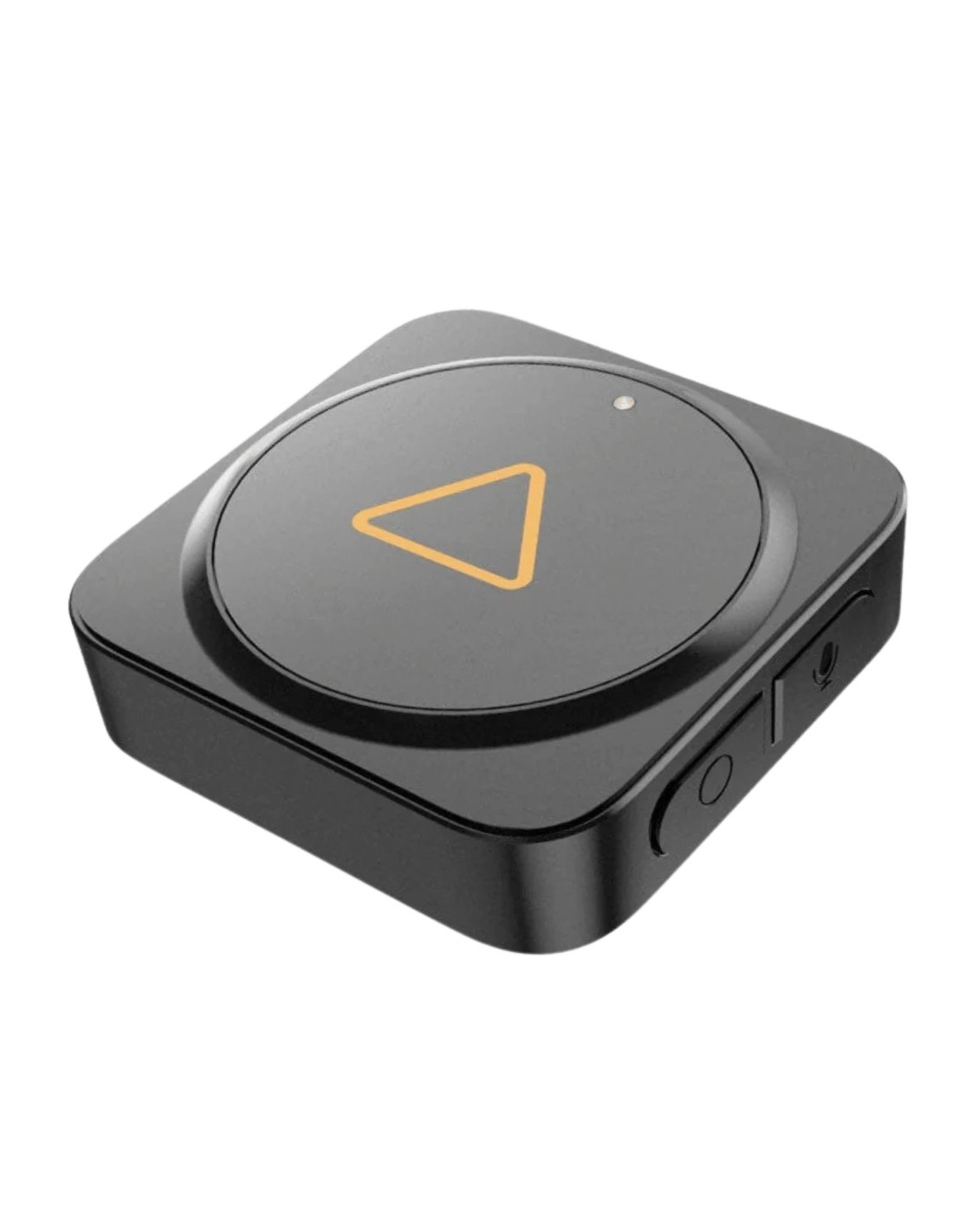 VIOFO BTR200 - Mando de control remoto Bluetooth para Dashcam con 3 bo
