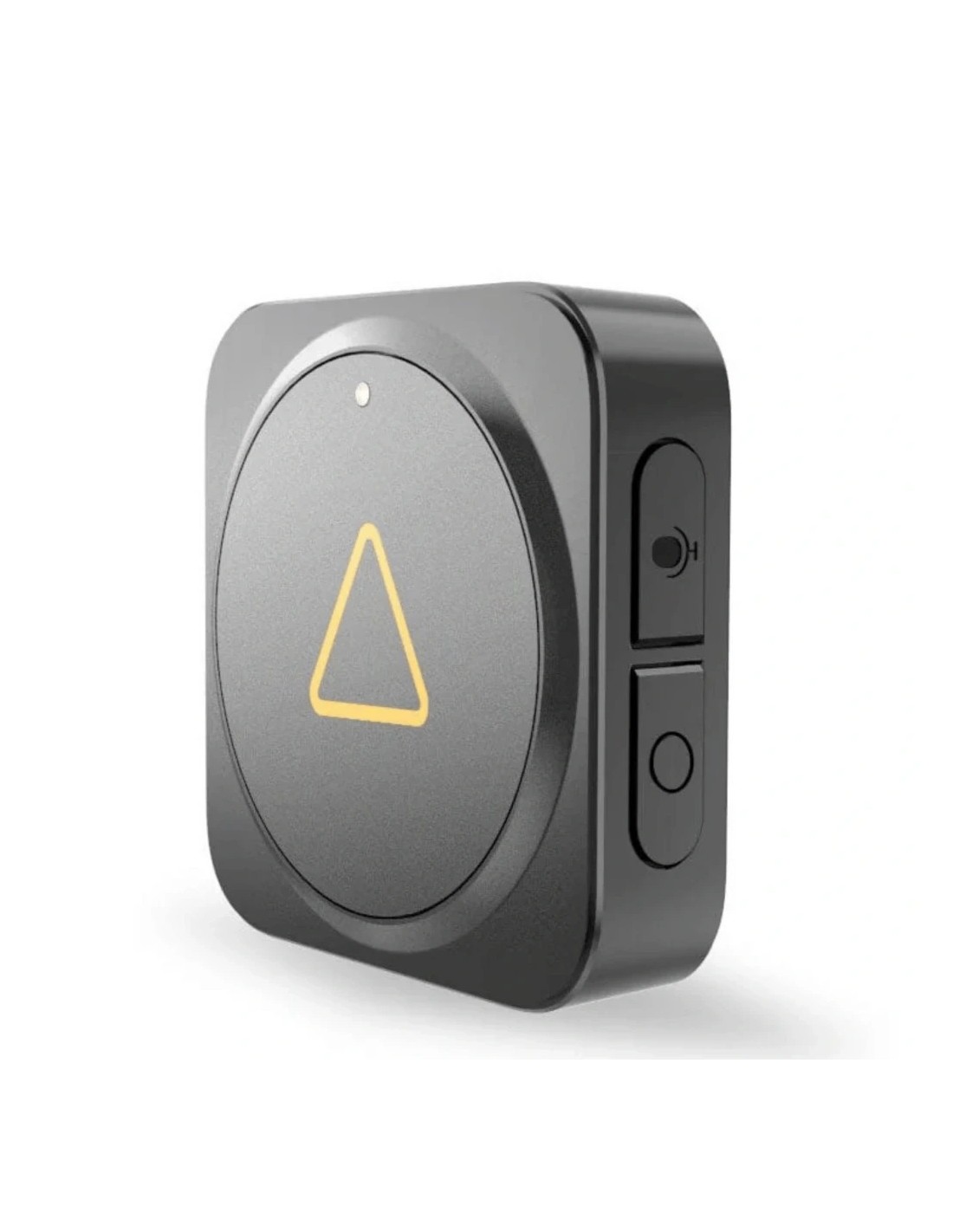VIOFO BTR200 - Mando de control remoto Bluetooth para Dashcam con 3 bo