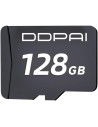 DDPAI Tarjeta microSD 128GB para Dash Cam en Logroño