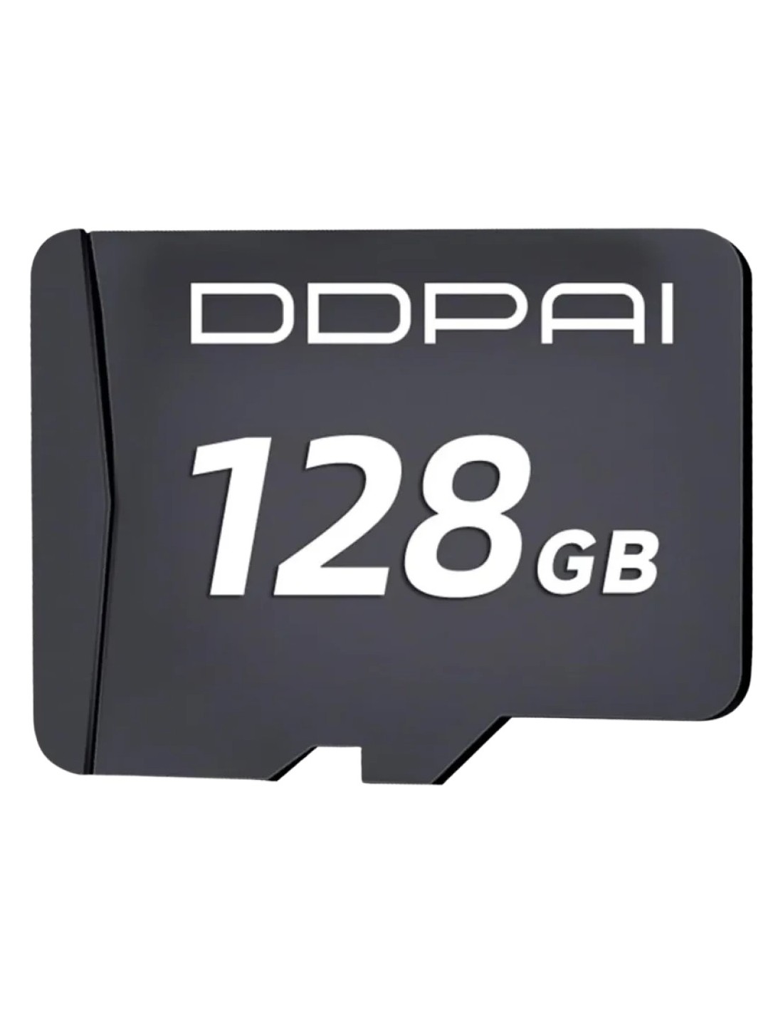 DDPAI Tarjeta microSD 128GB para Dash Cam en Logroño