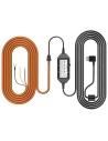 VIOFO HK4 USB-C Hardwire Kit for A119 Mini 2/A229/A329/T130/WM1 - Vigi