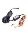 VIOFO HK4 USB-C Hardwire Kit for A119 Mini 2/A229/A329/T130/WM1 - Vigi