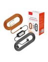 VIOFO HK4 USB-C Hardwire Kit for A119 Mini 2/A229/A329/T130/WM1 - Vigi