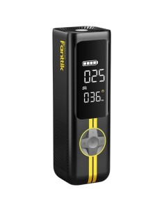 Fanttik X8 Apex 150 psi Compresor portátil en Logroño