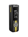 Fanttik X8 Apex 150 psi Compresor portátil en Logroño
