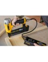 Fanttik X8 Apex 150 psi Compresor portátil en Logroño