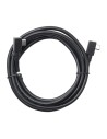 Cable de datos VIOFO SSD 2.5m USB-C Negro A329/A329S en Logroño