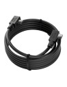 Cable de datos VIOFO SSD 2.5m USB-C Negro A329/A329S en Logroño