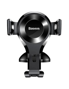 Soporte de Coche para Smartphone Baseus Osculum en Logroño