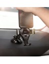 Soporte de Coche para Smartphone Baseus Osculum en Logroño