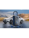 Fanttik X9 Pro 150 psi Compresor portátil en Logroño