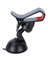 Soporte para Coche Universal Ventosa Negro en Logroño