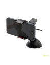 Soporte para Coche Universal Ventosa Negro en Logroño