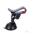 Soporte para Coche Universal Ventosa Negro en Logroño