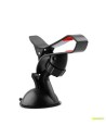 Soporte para Coche Universal Ventosa Negro en Logroño