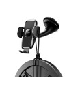 Soporte para Coche Joyroom JR-ZS259 Salpicadero y Cristal en Logroño