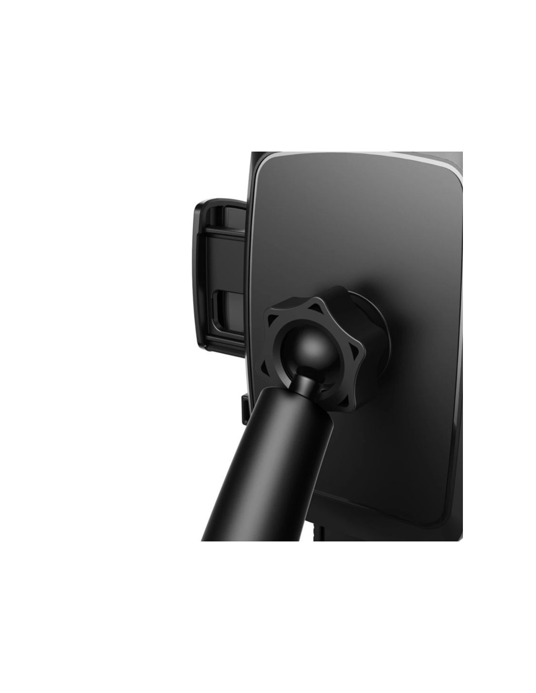 Soporte para Coche Joyroom JR-ZS259 Salpicadero y Cristal en Logroño