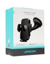 Soporte para Coche Joyroom JR-ZS259 Salpicadero y Cristal en Logroño